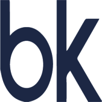  کی633dded770fb925740